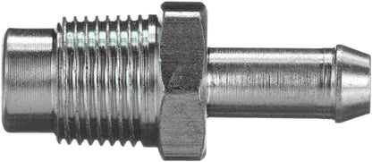 Gates EMH988