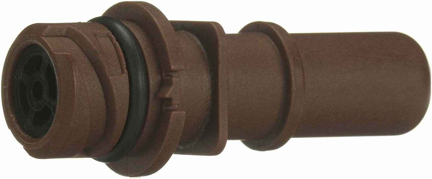 Gates EMH990