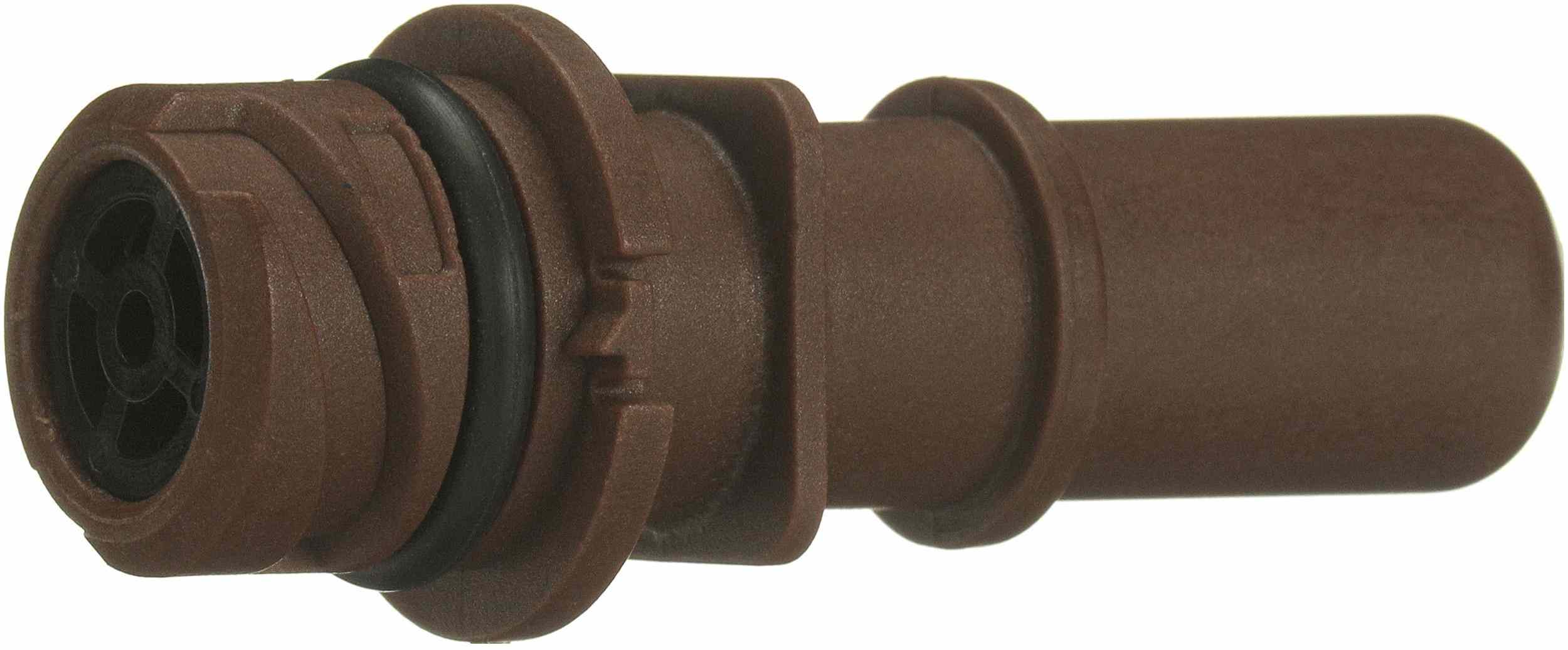 Gates EMH990