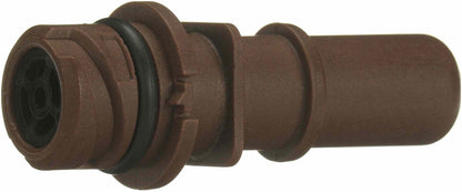 Gates EMH990