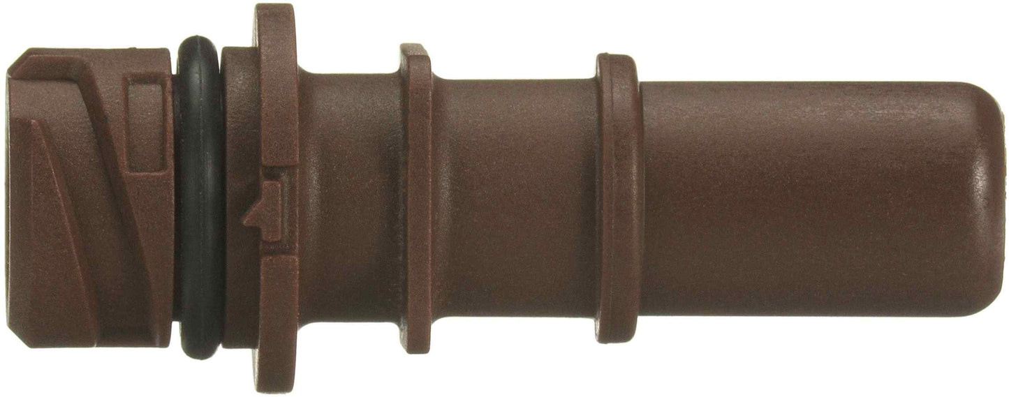 Gates EMH990