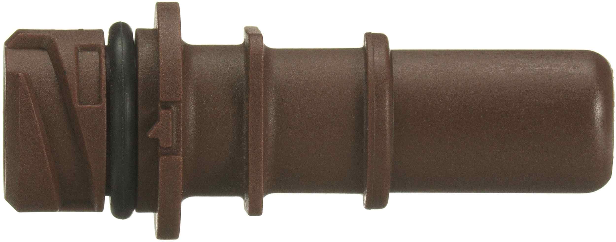 Gates EMH990