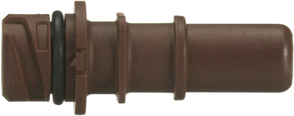 Gates EMH990