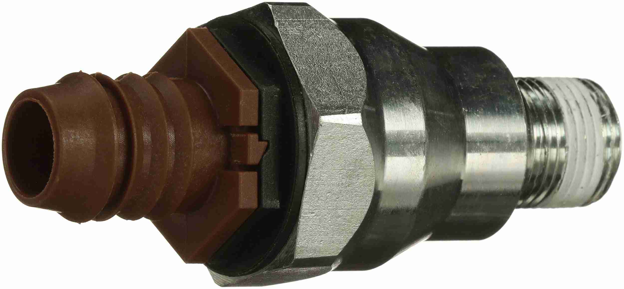 Gates EMH991