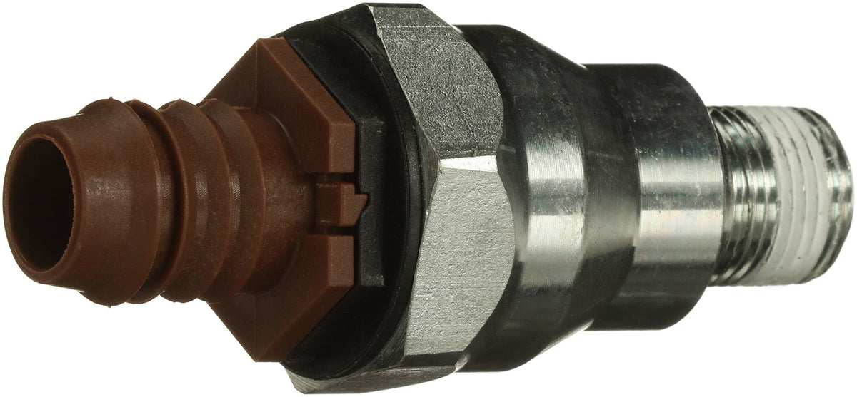Gates EMH991