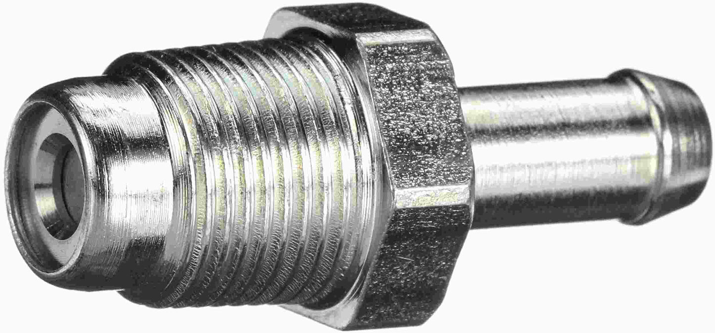 Gates EMH993