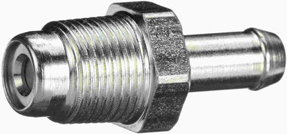 Gates EMH993