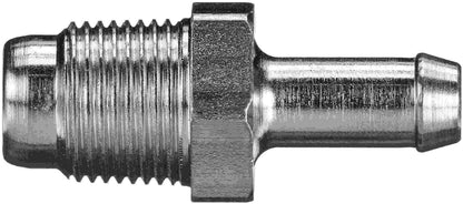 Gates EMH993