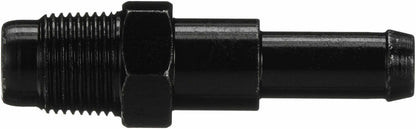 Gates EMH994
