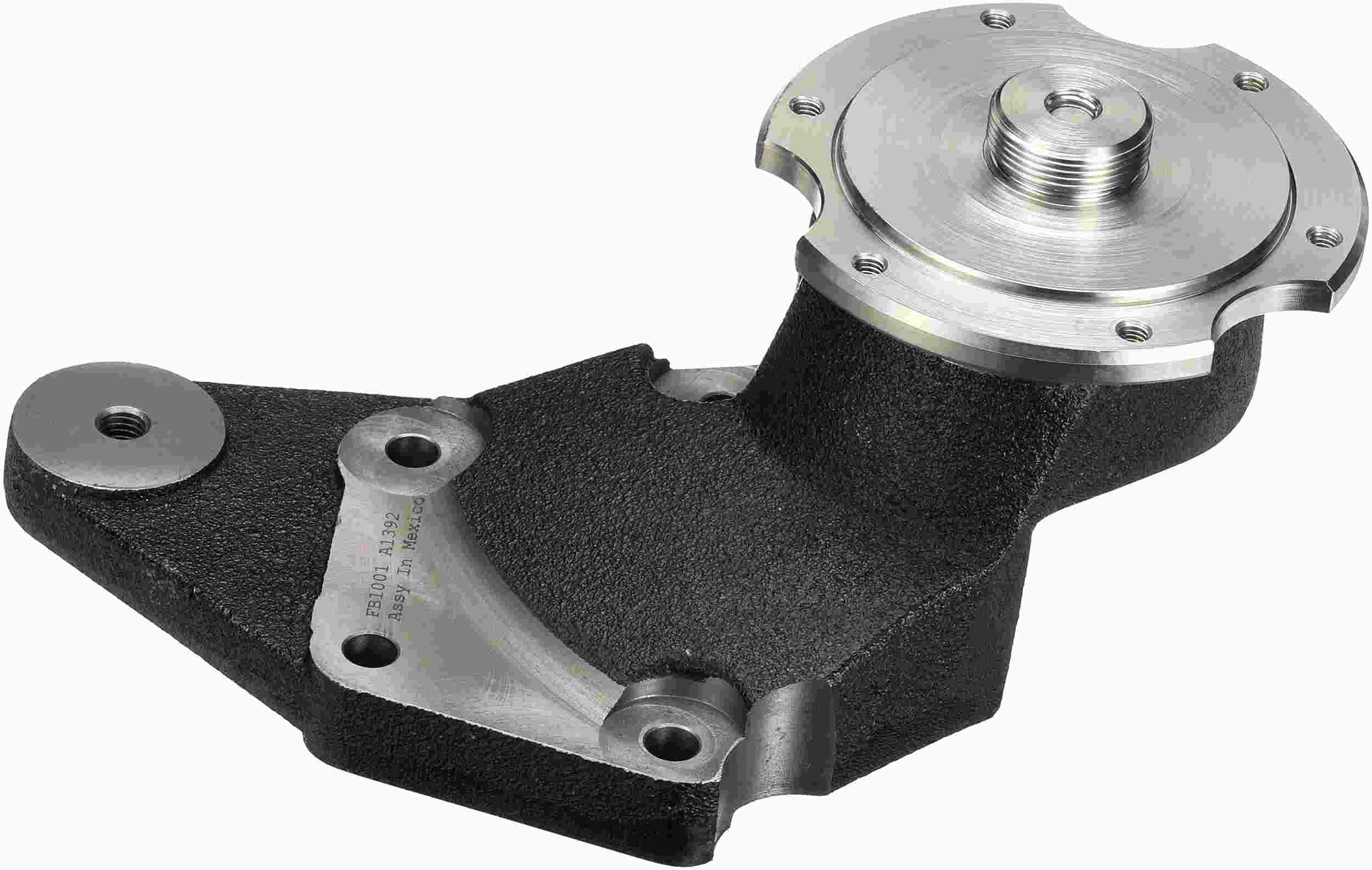 Gates Engine Cooling Fan Bracket FB1001