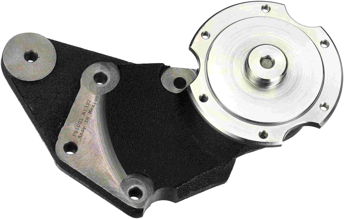 Gates Engine Cooling Fan Bracket FB1001