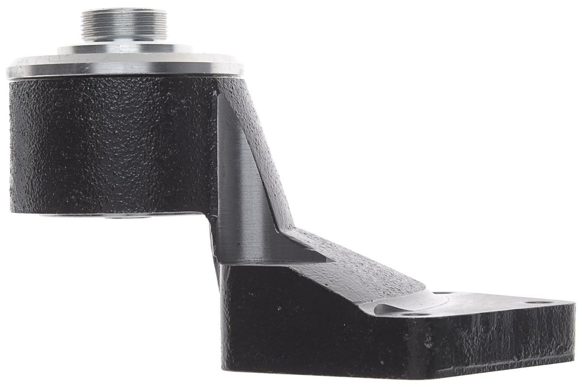 Gates 89-02 Dodge Ram 2500/3500 5.9L Fan Pulley Bracket FB1002 *Discontinued