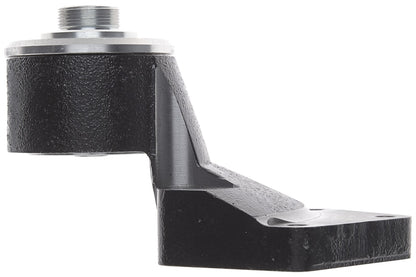 Gates 89-02 Dodge Ram 2500/3500 5.9L Fan Pulley Bracket FB1002 *Discontinued