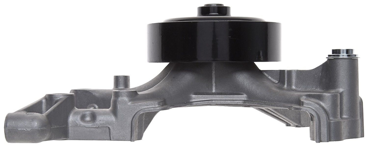 Gates Engine Cooling Fan Bracket FB1003