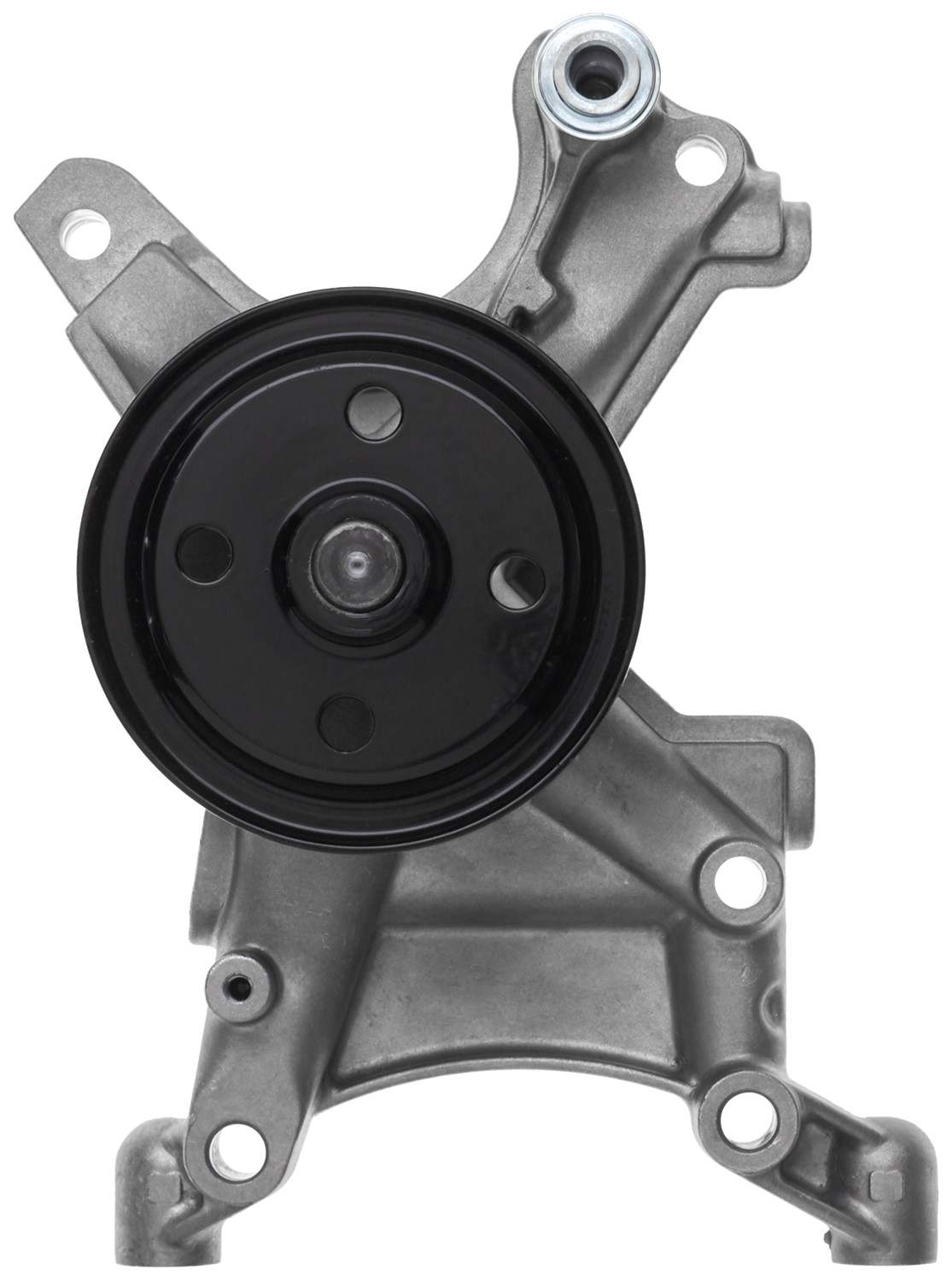 Gates Engine Cooling Fan Bracket FB1003