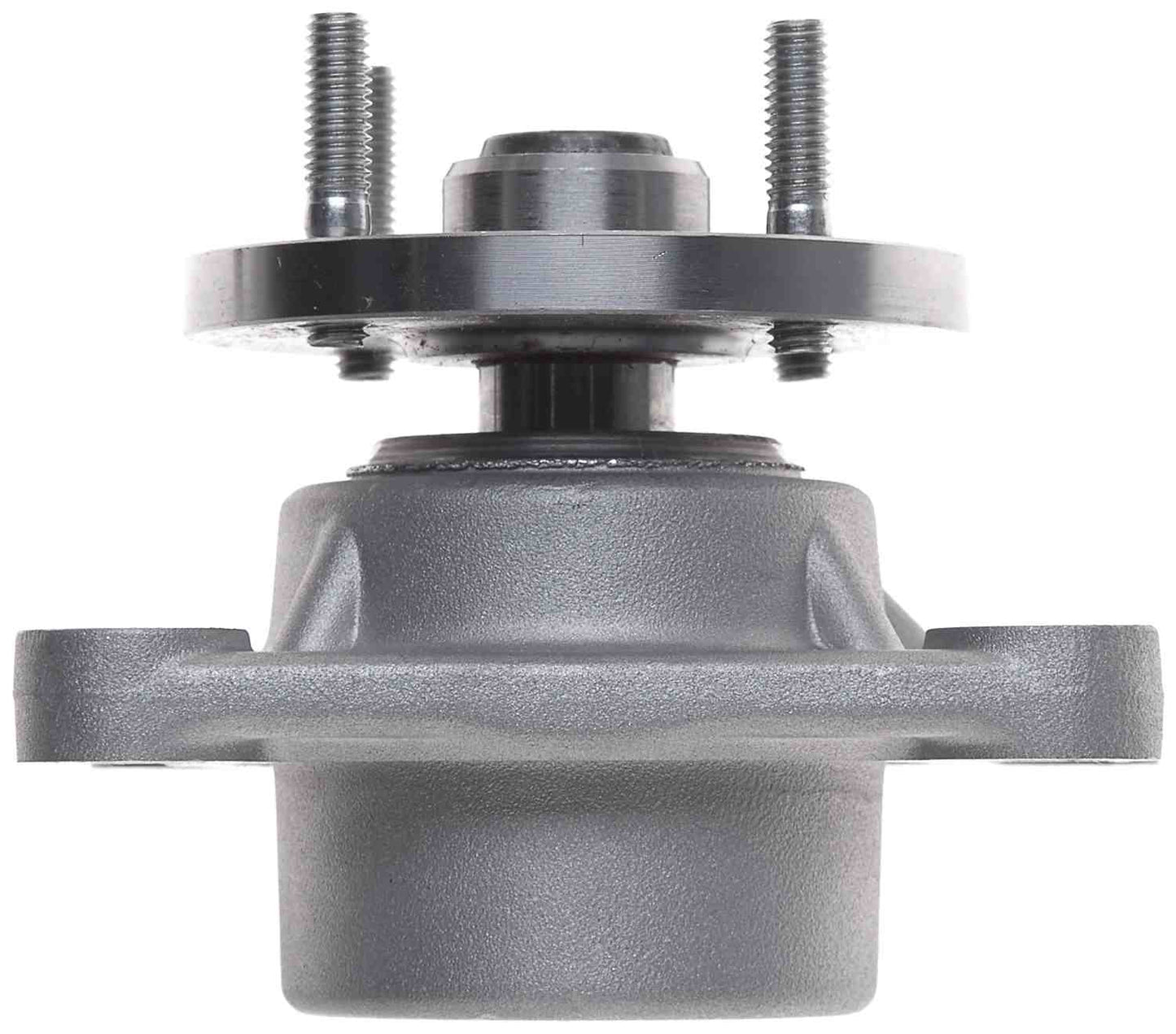Gates Engine Cooling Fan Bracket FB1004