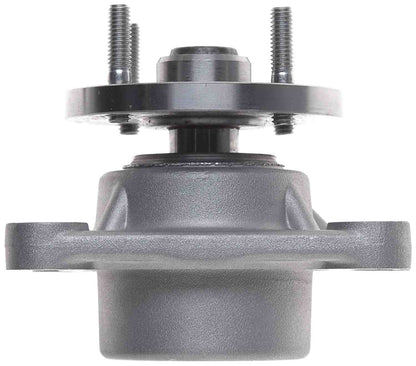 Gates Engine Cooling Fan Bracket FB1004