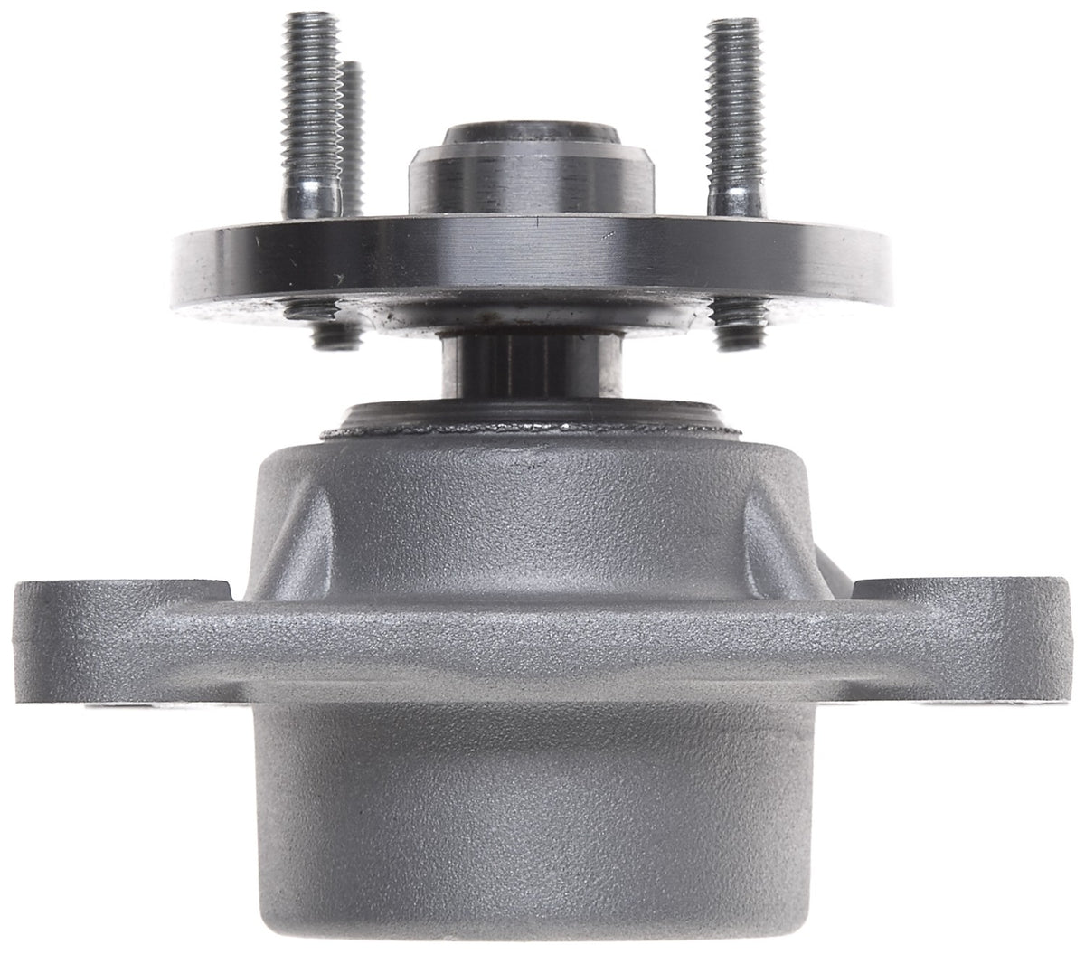Gates Engine Cooling Fan Bracket FB1004