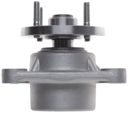 Gates Engine Cooling Fan Bracket FB1004