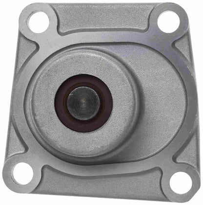 Gates Engine Cooling Fan Bracket FB1004