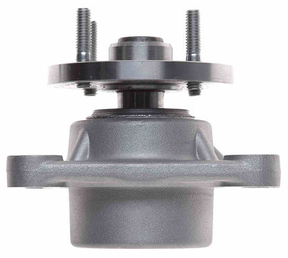 Gates Engine Cooling Fan Bracket FB1004