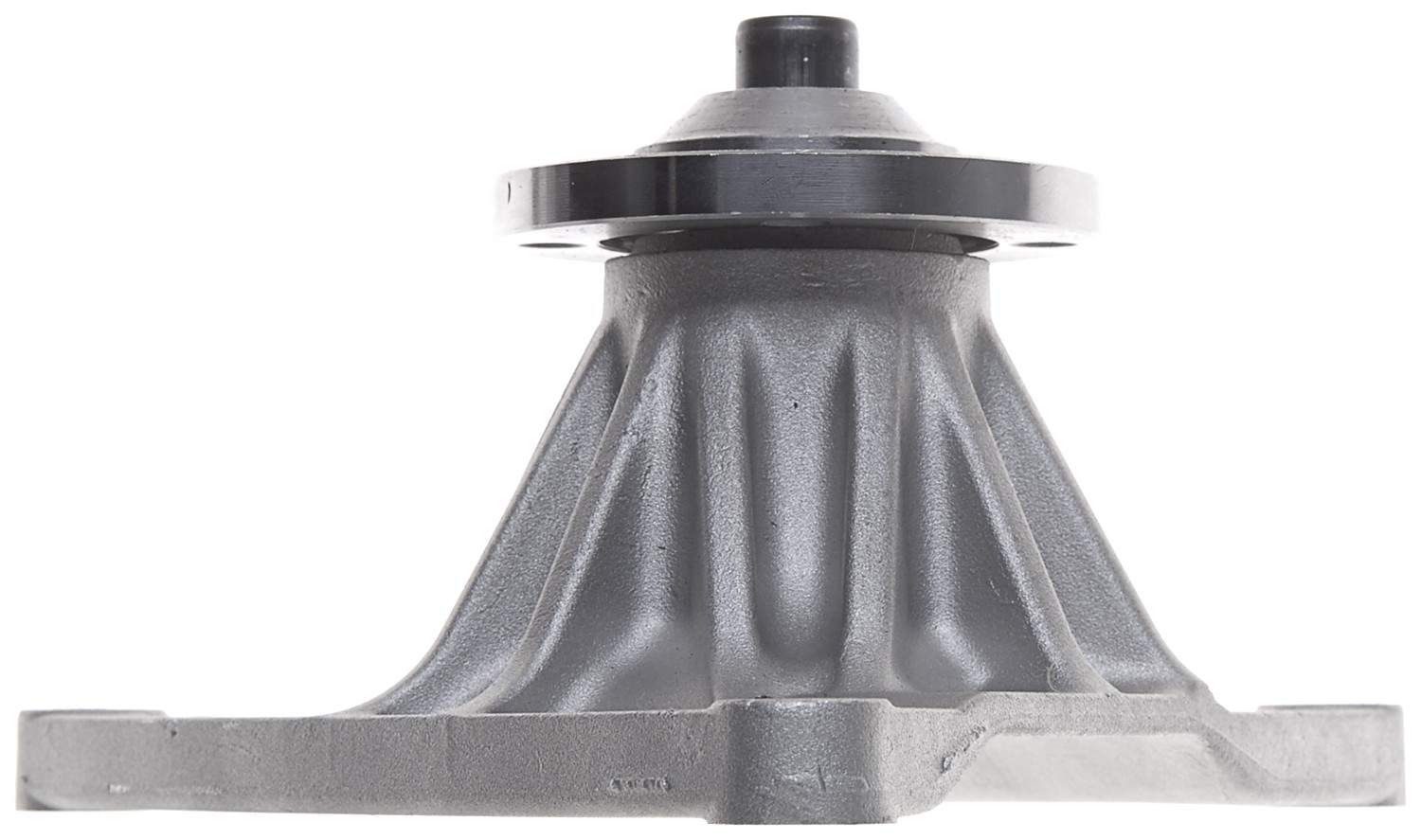 Gates Engine Cooling Fan Bracket FB1005