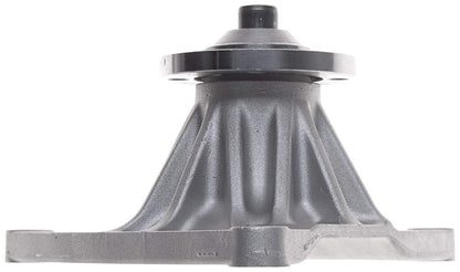 Gates Engine Cooling Fan Bracket FB1005