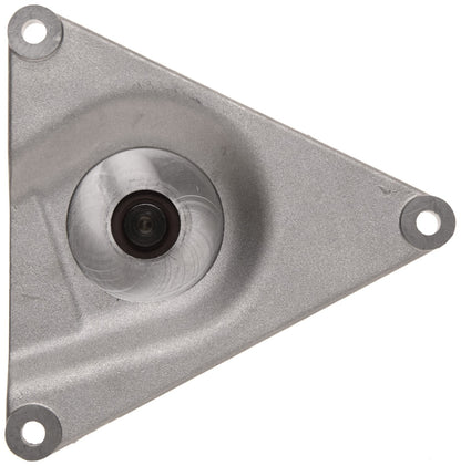 Gates Engine Cooling Fan Bracket FB1005