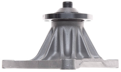 Gates Engine Cooling Fan Bracket FB1005
