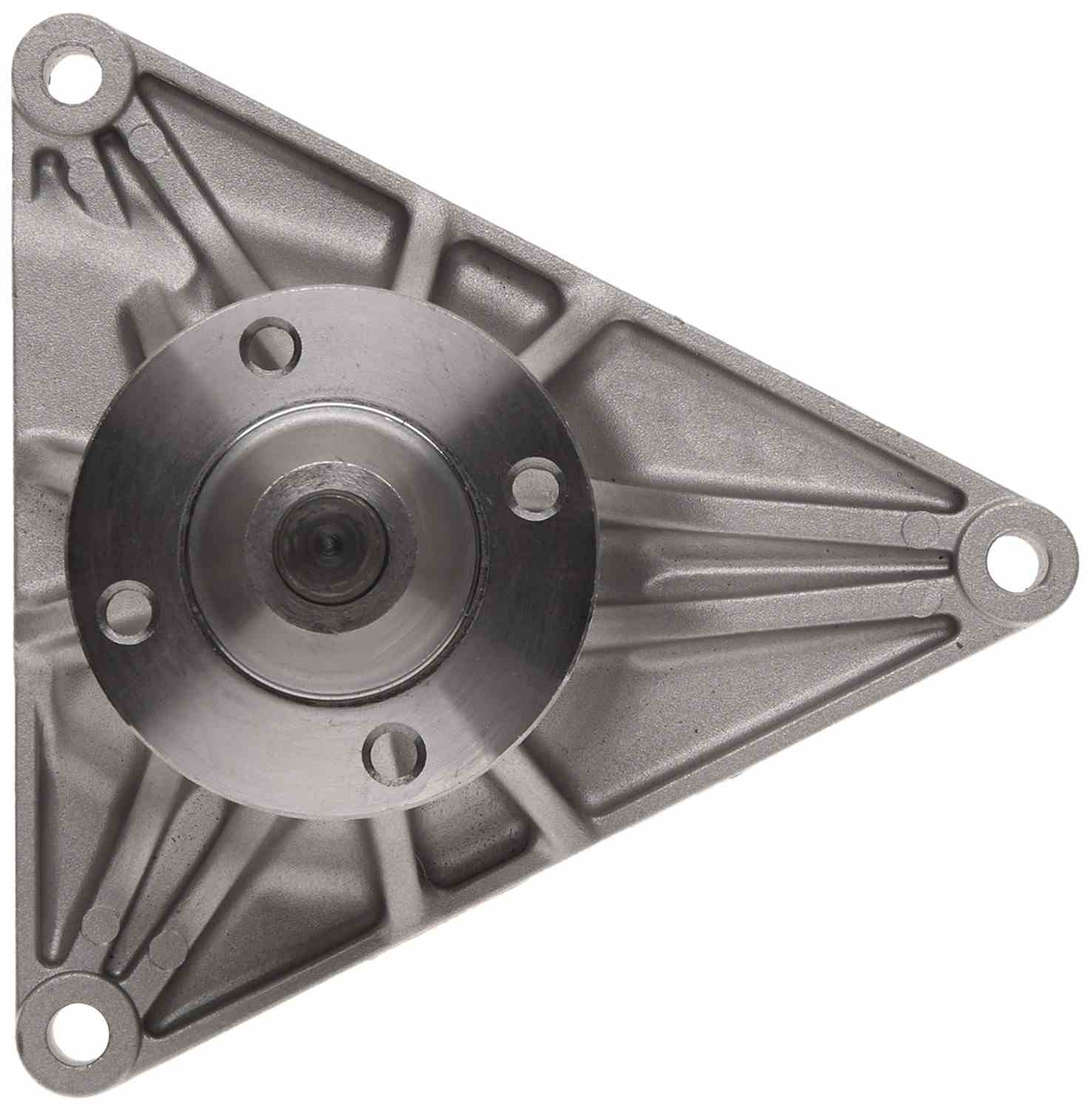Gates Engine Cooling Fan Bracket FB1005