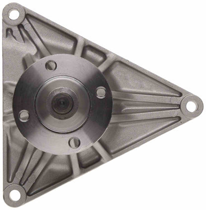 Gates Engine Cooling Fan Bracket FB1005
