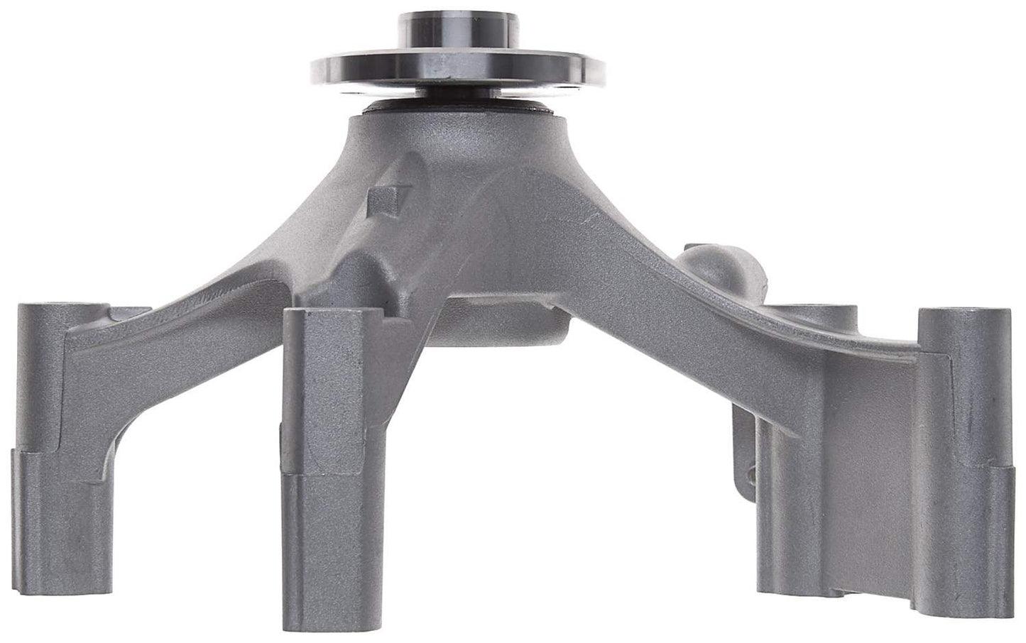 Gates Engine Cooling Fan Bracket FB1006