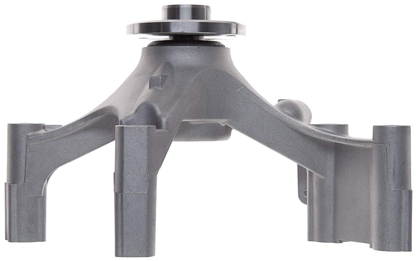 Gates Engine Cooling Fan Bracket FB1006