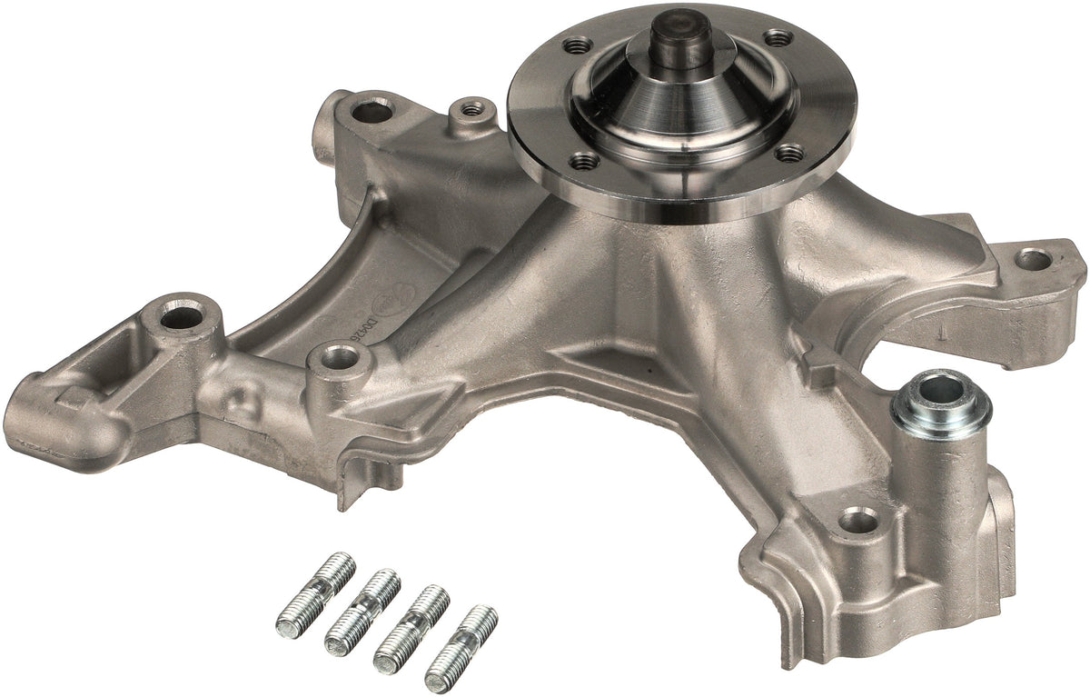 Gates Engine Cooling Fan Bracket FB1007