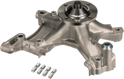 Gates Engine Cooling Fan Bracket FB1007