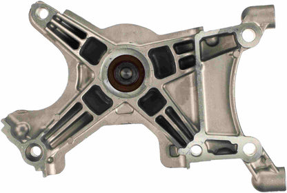Gates Engine Cooling Fan Bracket FB1007