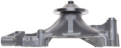 Gates Engine Cooling Fan Bracket FB1007