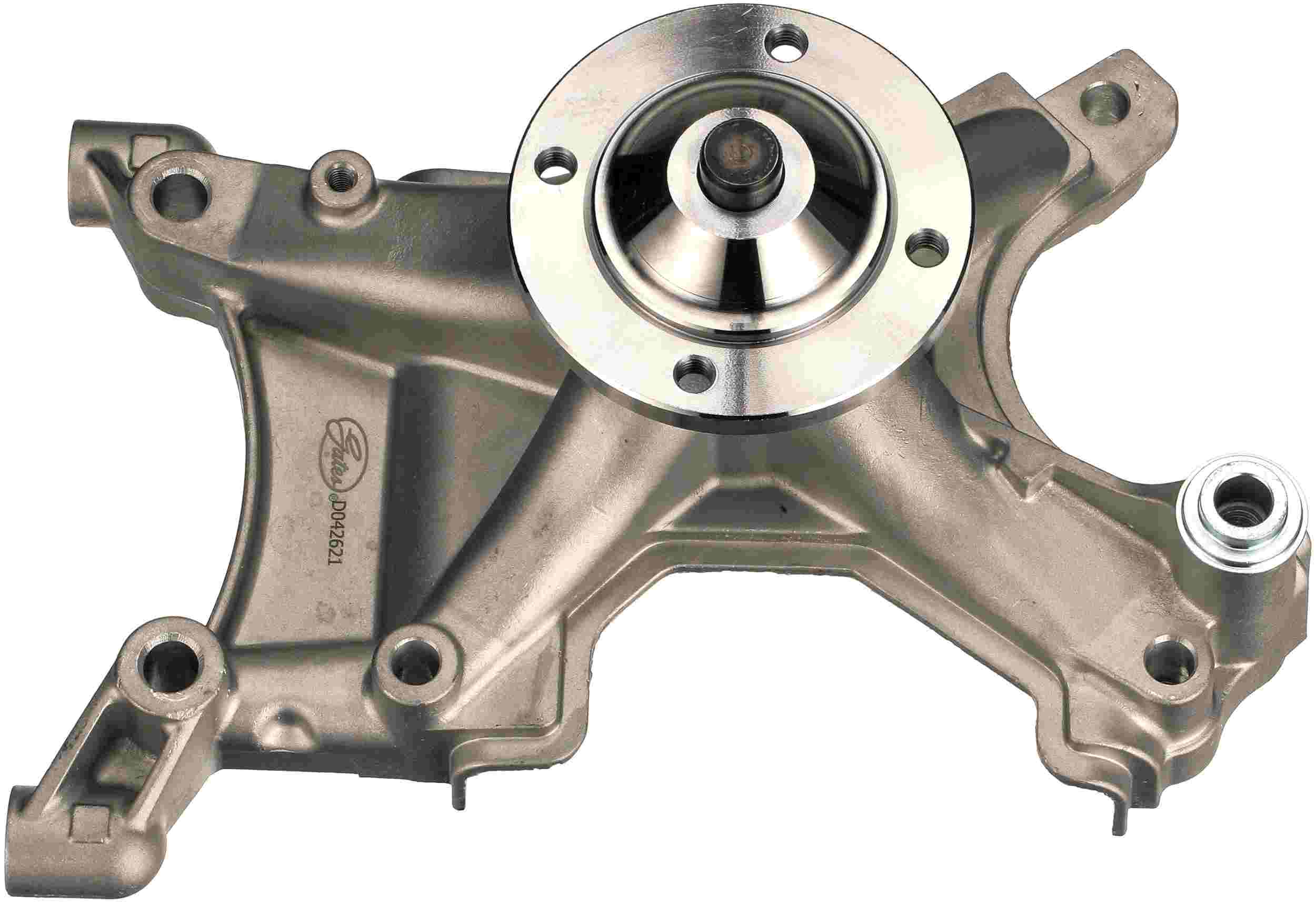 Gates Engine Cooling Fan Bracket FB1007