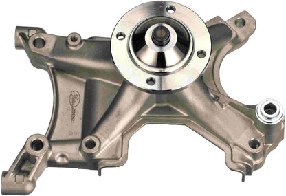 Gates Engine Cooling Fan Bracket FB1007