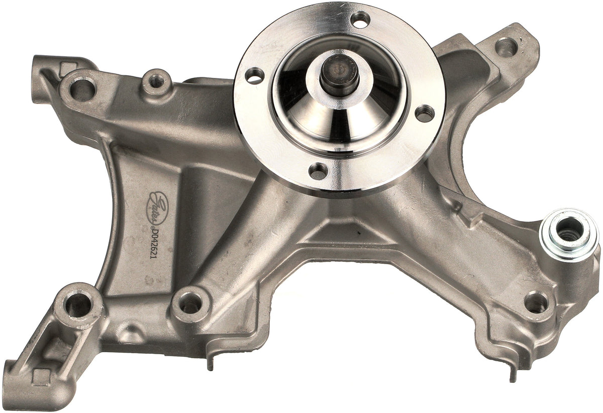 Gates Engine Cooling Fan Bracket FB1007