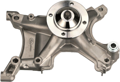 Gates Engine Cooling Fan Bracket FB1007