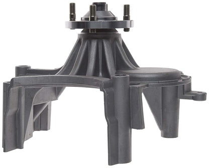 Gates Engine Cooling Fan Bracket FB1008