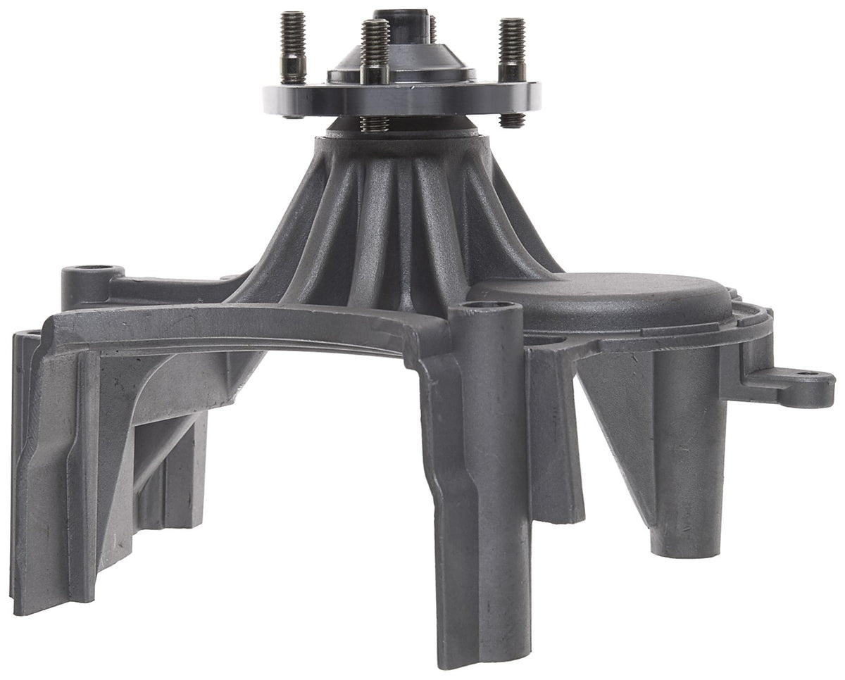 Gates Engine Cooling Fan Bracket FB1008