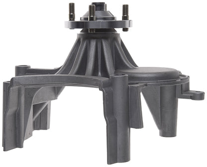 Gates Engine Cooling Fan Bracket FB1008