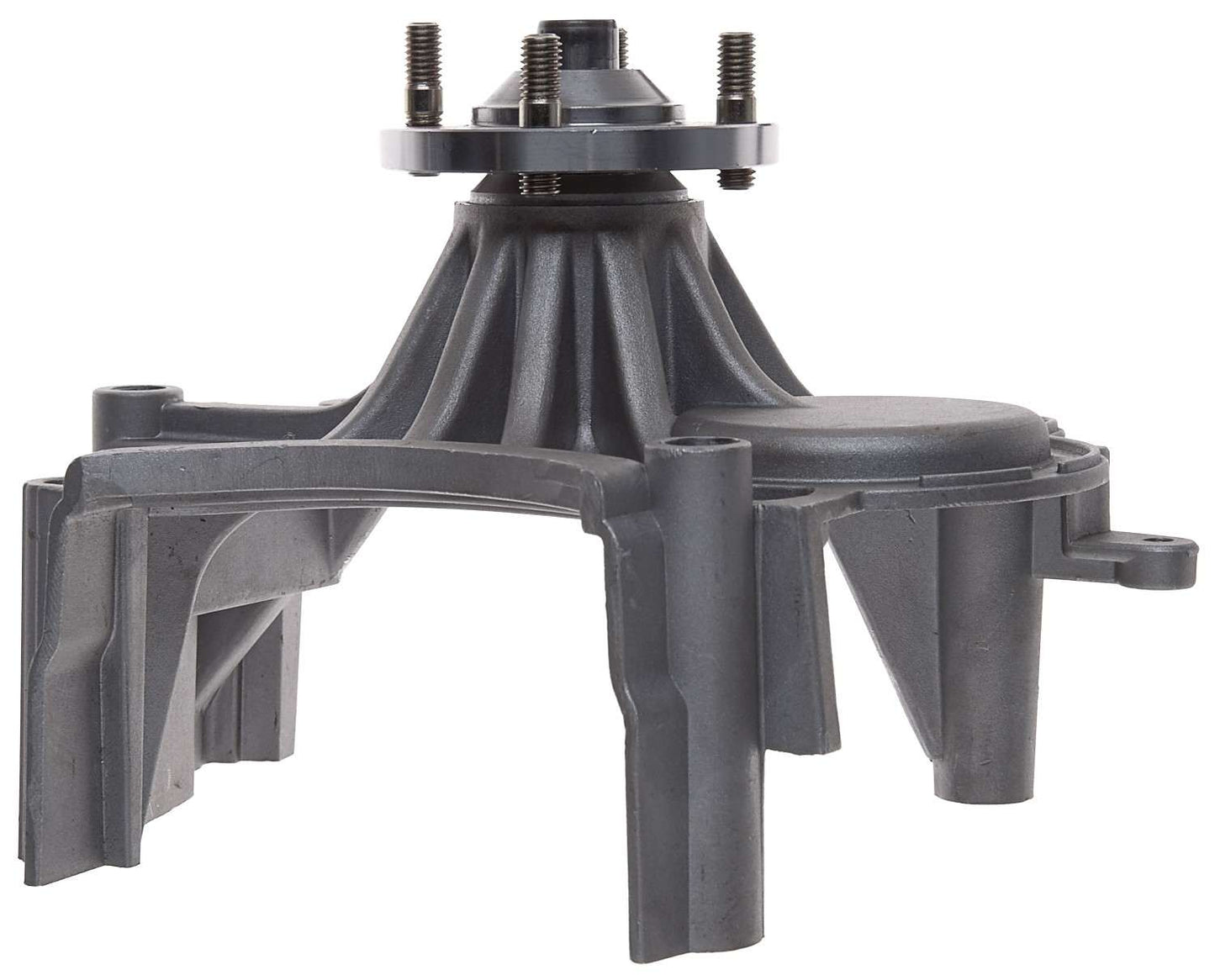Gates Engine Cooling Fan Bracket FB1008