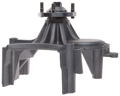 Gates Engine Cooling Fan Bracket FB1008