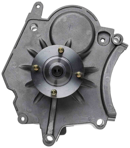 Gates Engine Cooling Fan Bracket FB1008