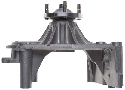 Gates Engine Cooling Fan Bracket FB1009