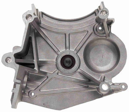 Gates Engine Cooling Fan Bracket FB1009