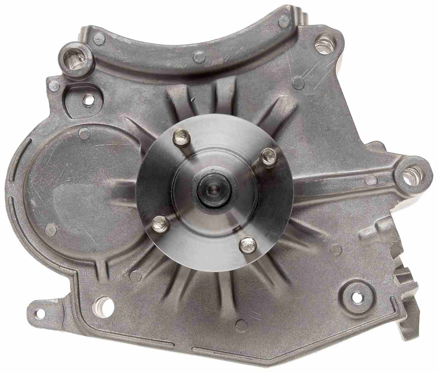 Gates Engine Cooling Fan Bracket FB1009